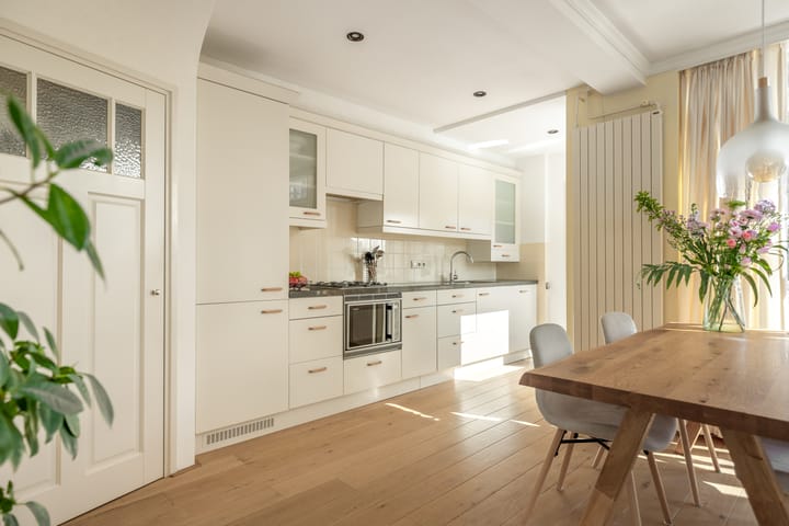 Foto 9 van Willem van Velsenstraat 11