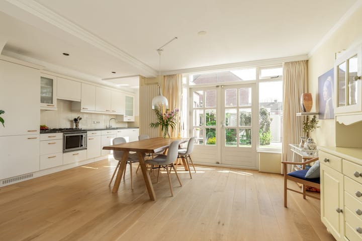 Foto 8 van Willem van Velsenstraat 11