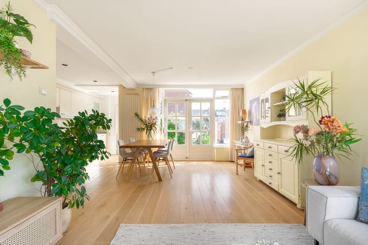 Foto 6 van Willem van Velsenstraat 11