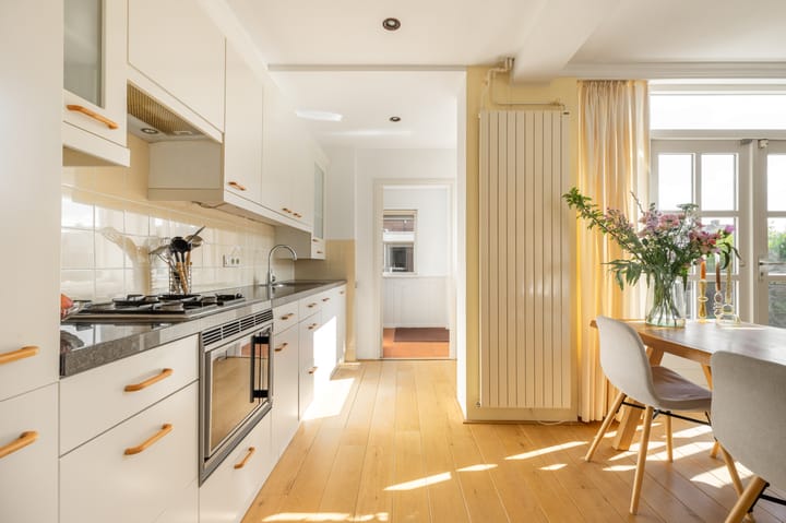 Foto 10 van Willem van Velsenstraat 11