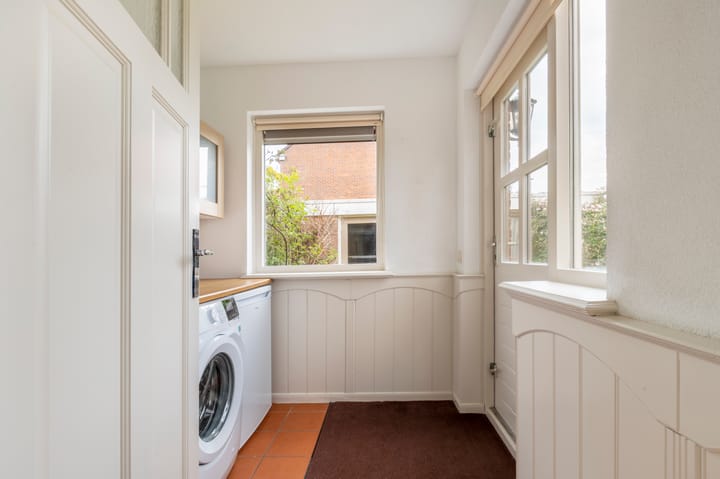 Foto 11 van Willem van Velsenstraat 11