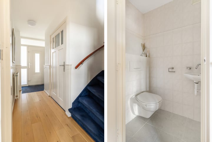 Foto 13 van Willem van Velsenstraat 11