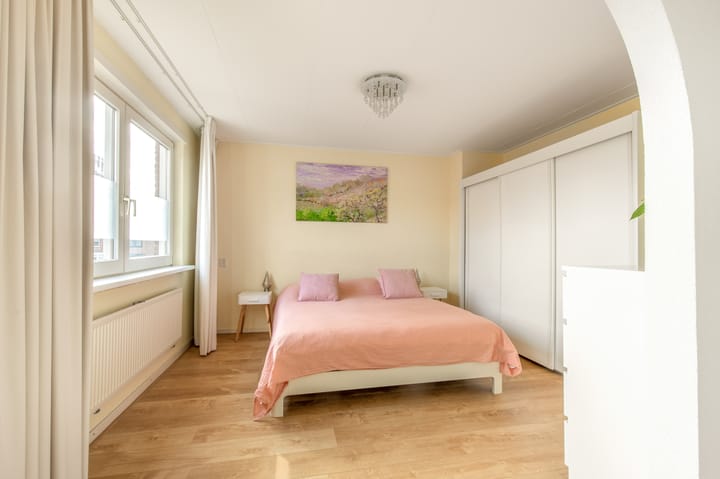 Foto 14 van Willem van Velsenstraat 11