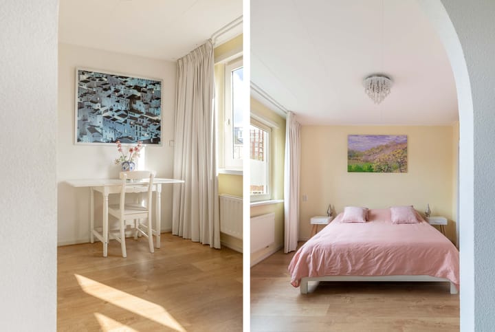 Foto 15 van Willem van Velsenstraat 11