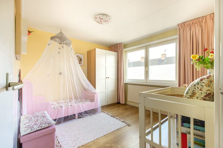 Foto 18 van Willem van Velsenstraat 11