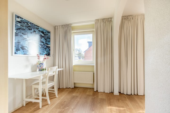 Foto 17 van Willem van Velsenstraat 11