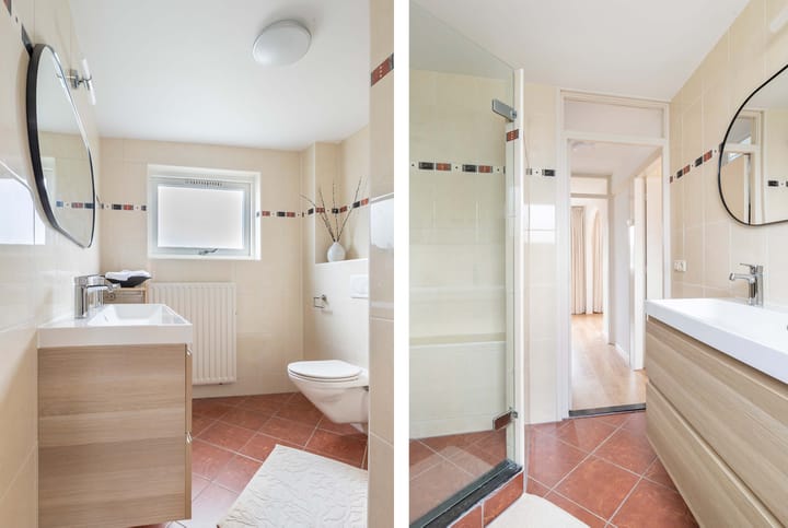 Foto 21 van Willem van Velsenstraat 11