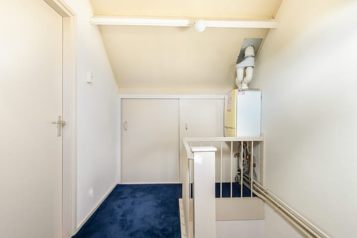 Foto 22 van Willem van Velsenstraat 11