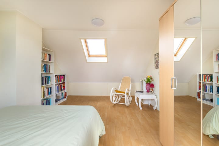 Foto 24 van Willem van Velsenstraat 11