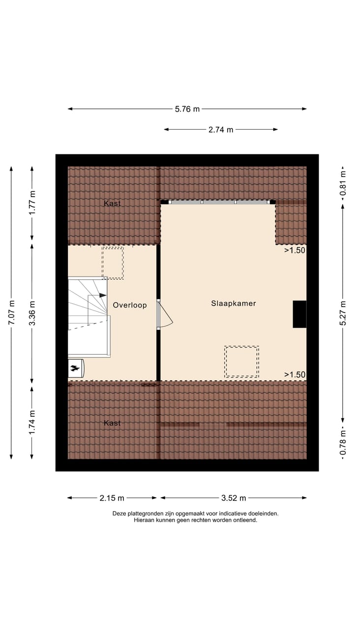 Foto 39 van Willem van Velsenstraat 11