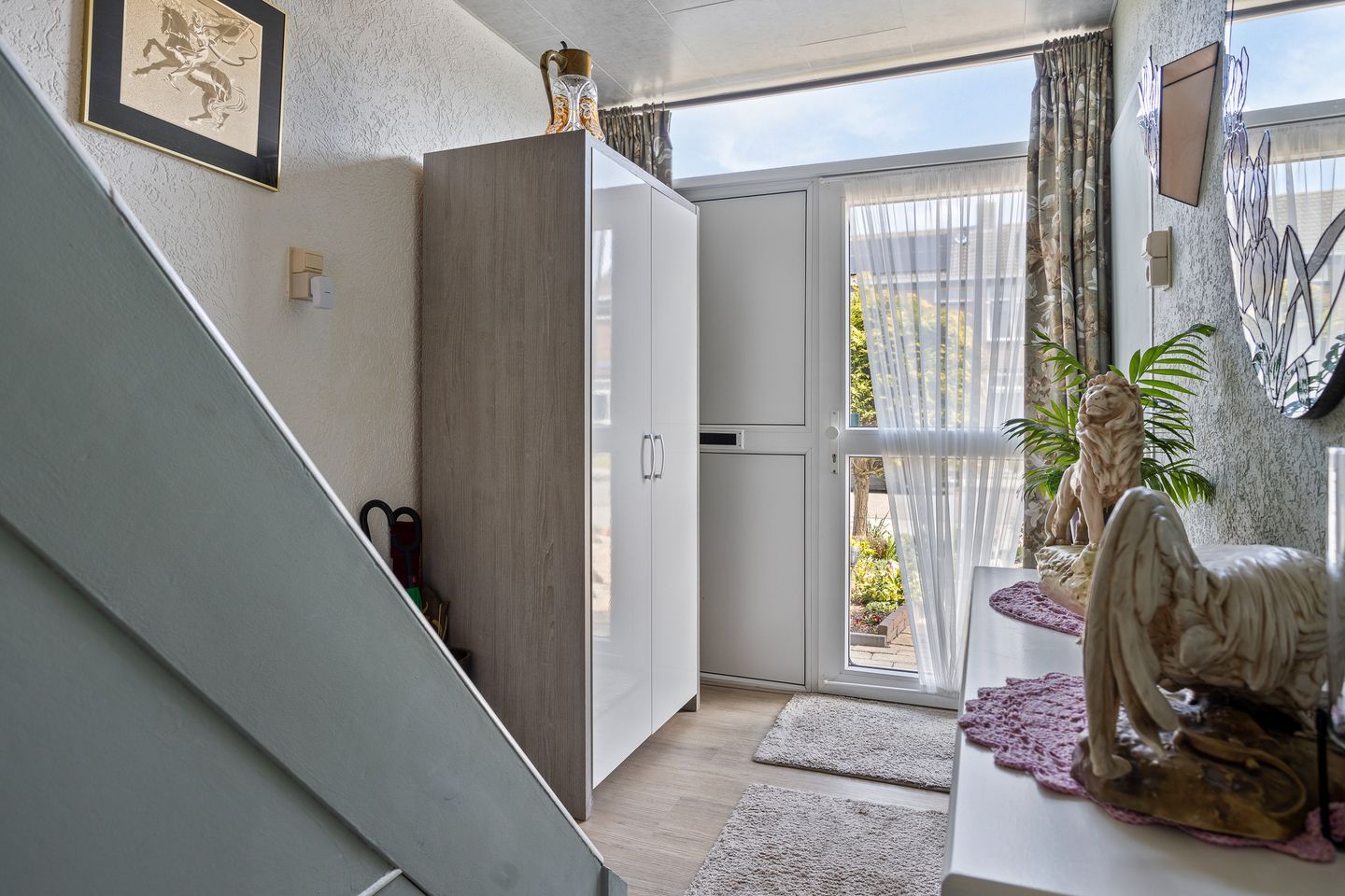 Photo 4 of Corellistraat 27