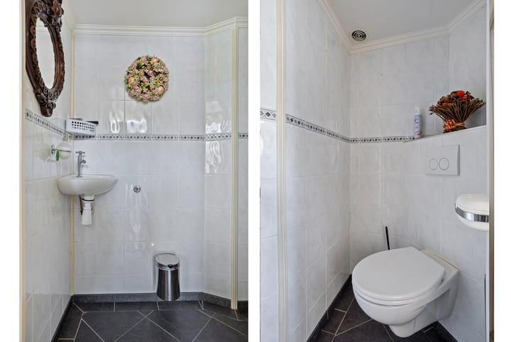 Foto 5 van Corellistraat 27