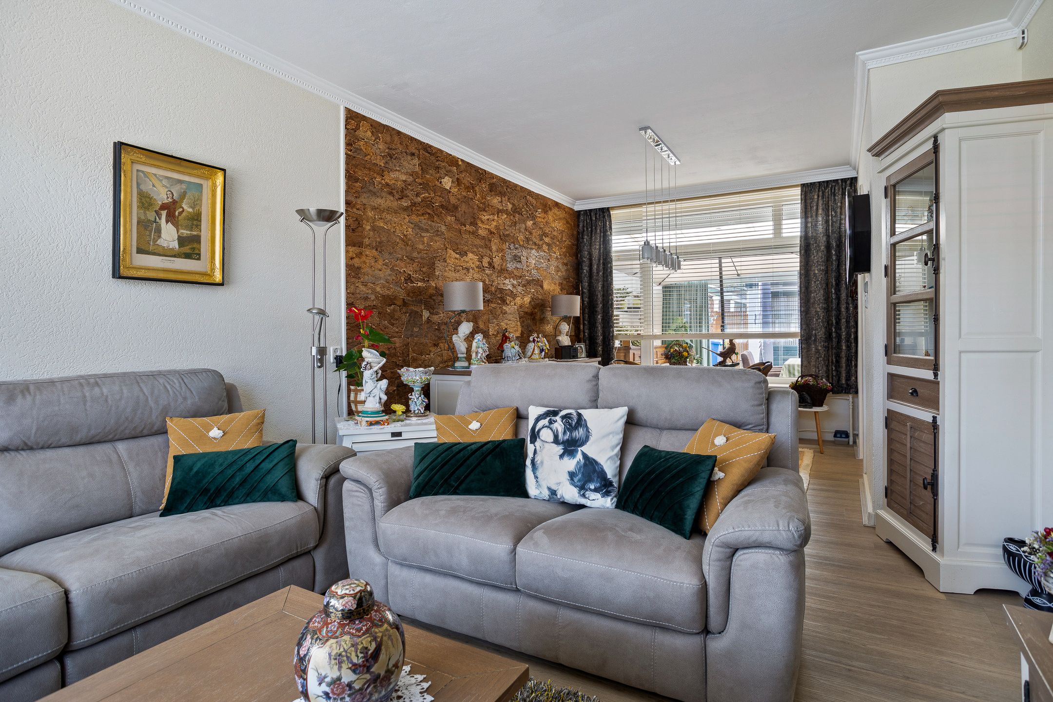 Photo 6 of Corellistraat 27