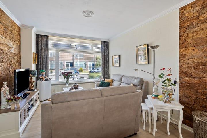 Foto 7 van Corellistraat 27