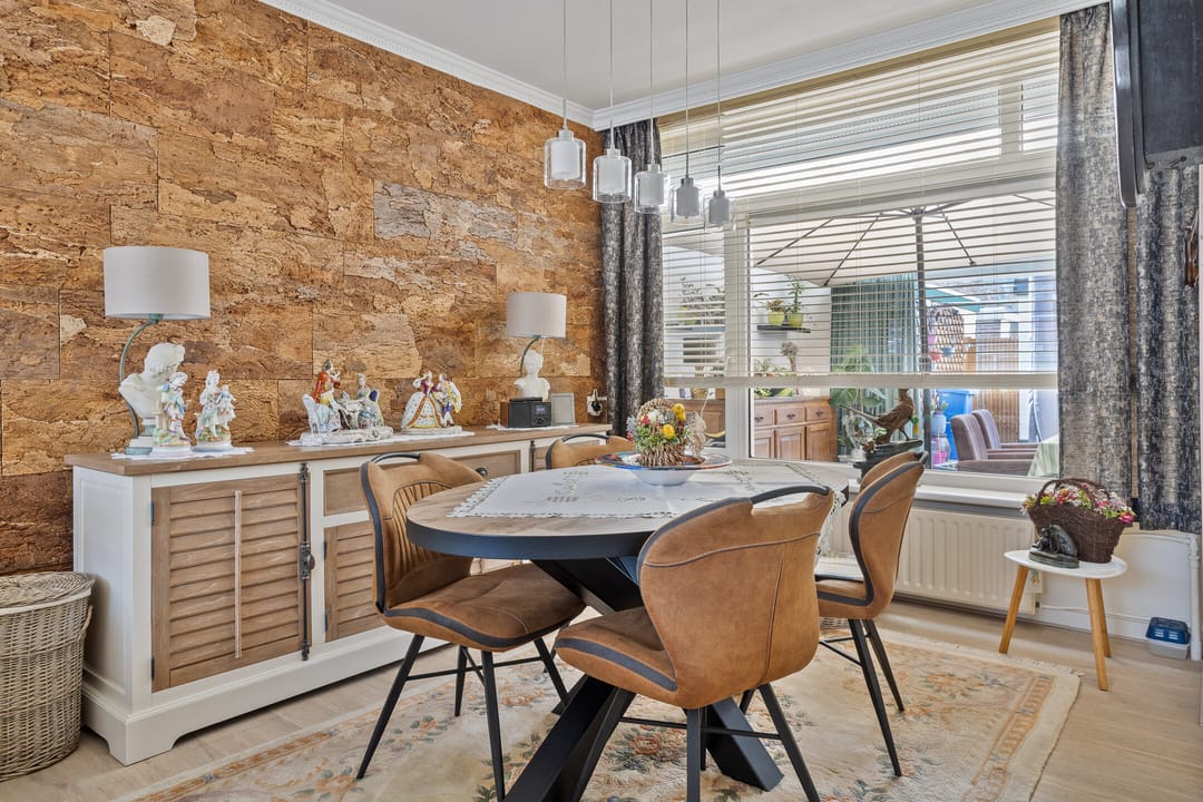 Photo 8 of Corellistraat 27