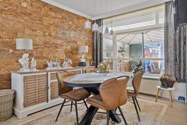 Foto 8 van Corellistraat 27