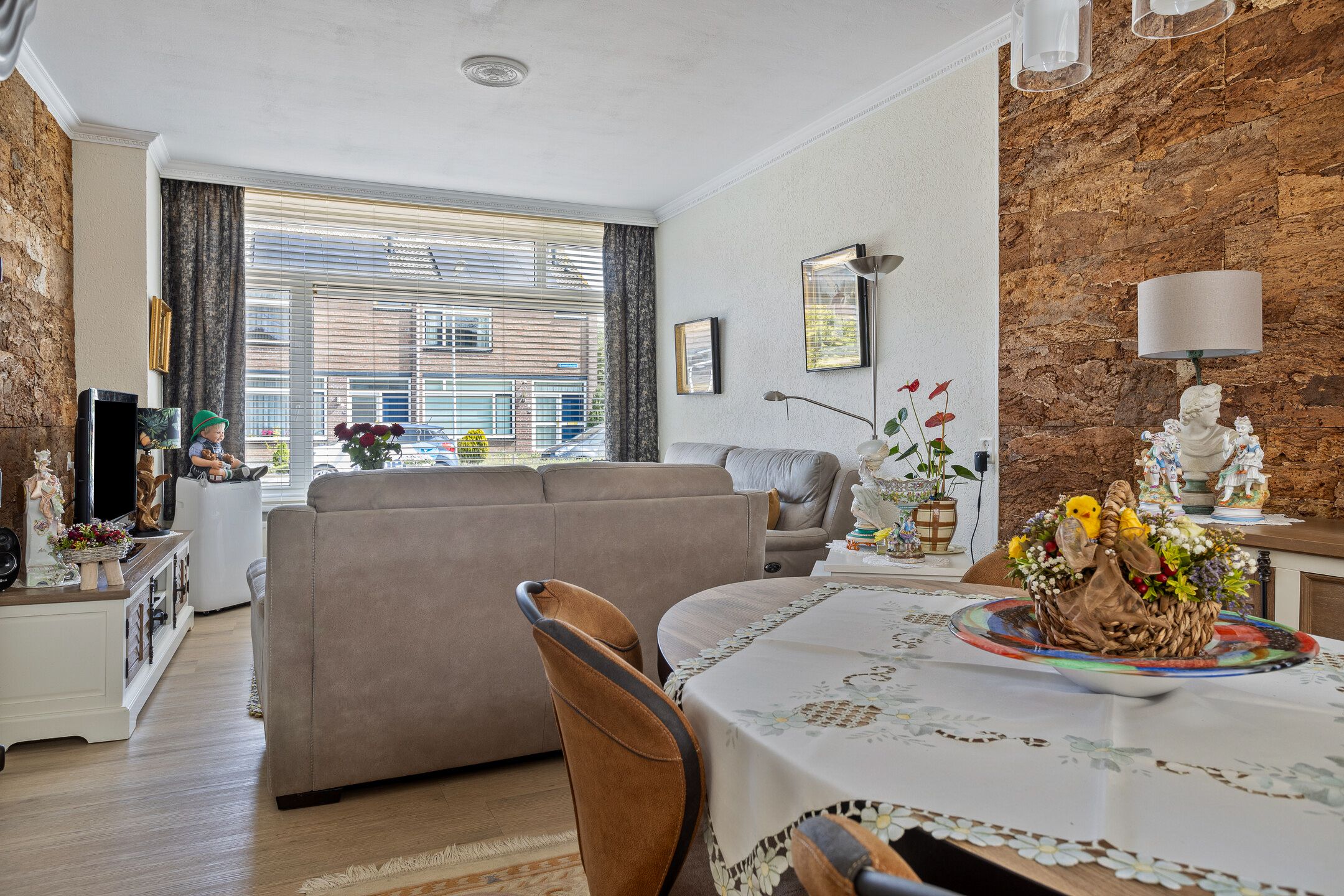 Photo 9 of Corellistraat 27