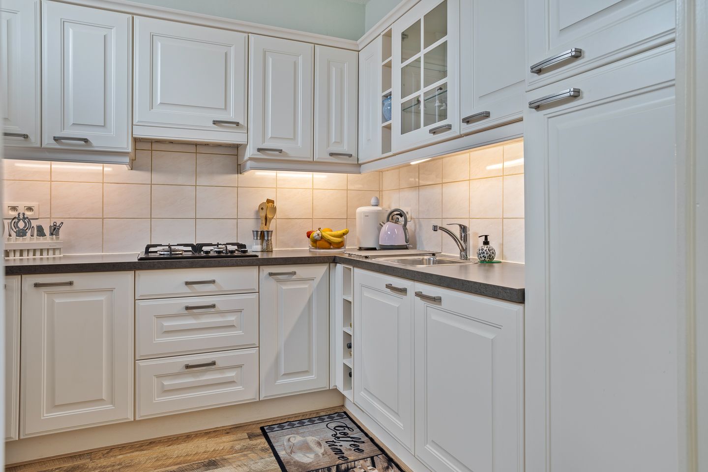 Photo 10 of Corellistraat 27