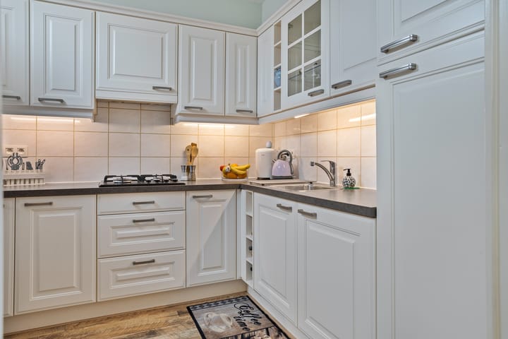 Foto 10 van Corellistraat 27