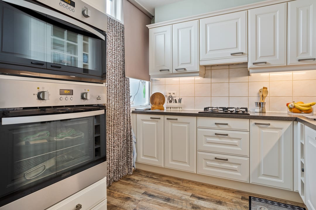 Photo 11 of Corellistraat 27