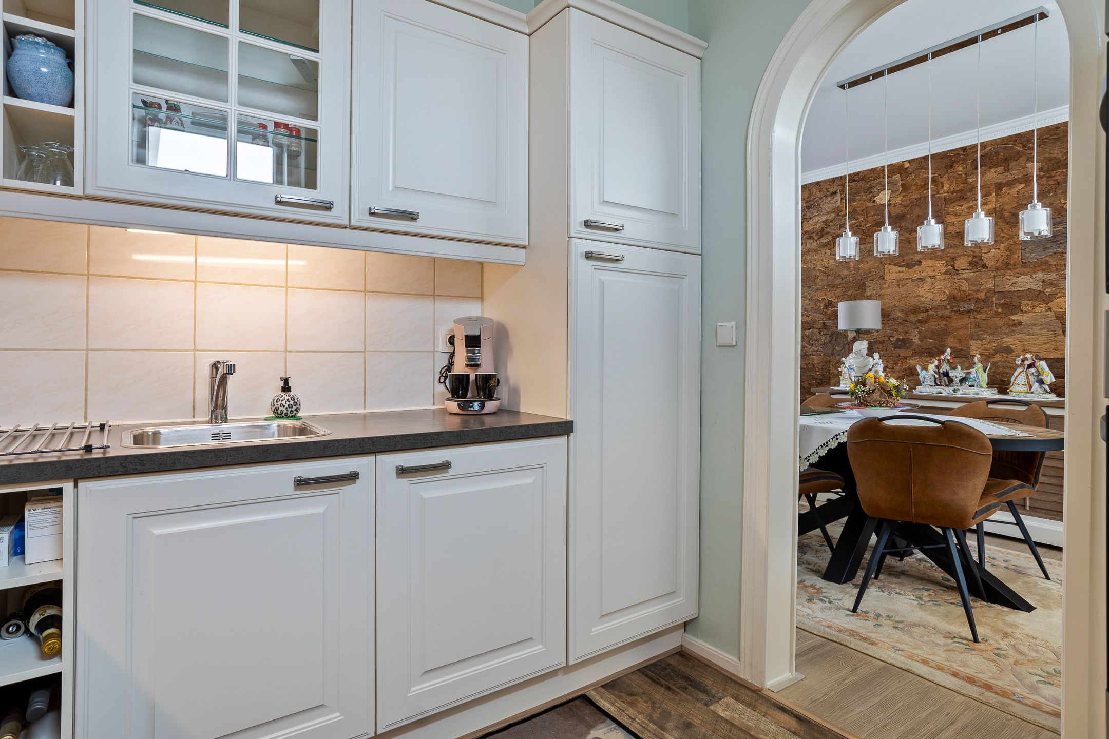 Photo 12 of Corellistraat 27