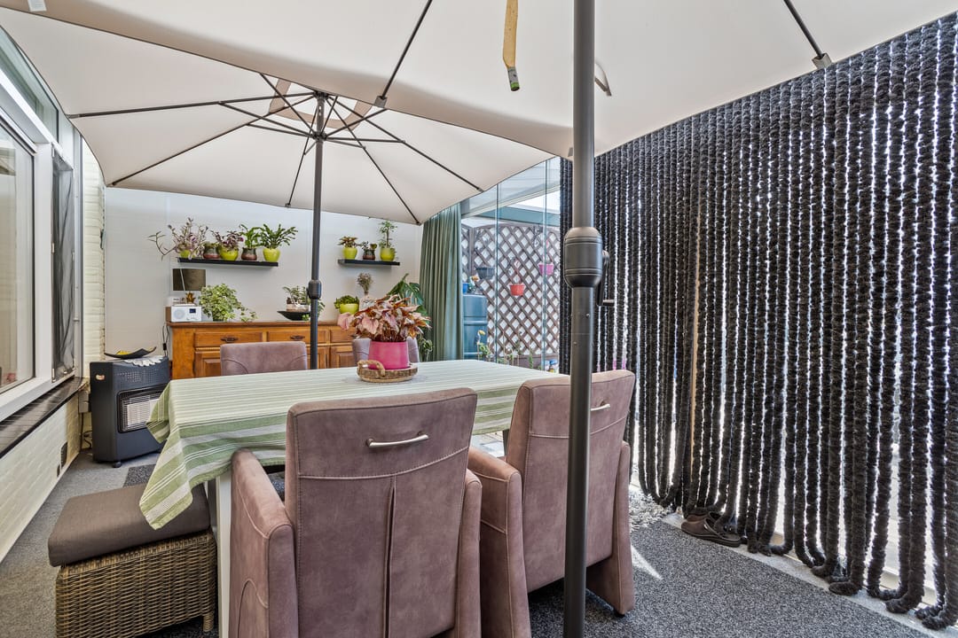 Photo 13 of Corellistraat 27