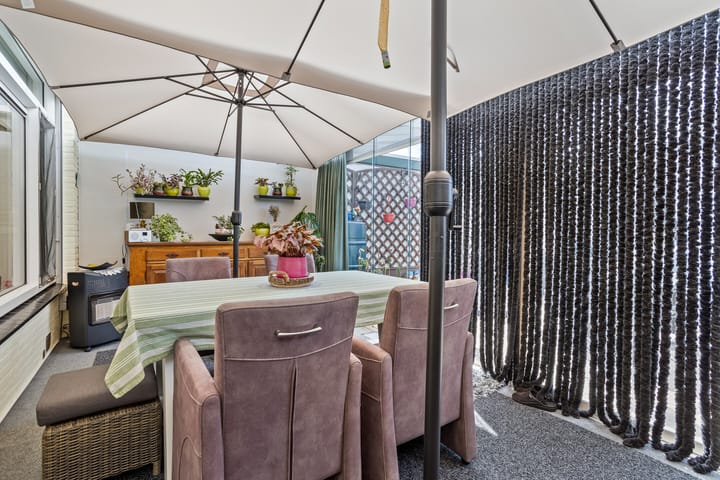 Foto 13 van Corellistraat 27