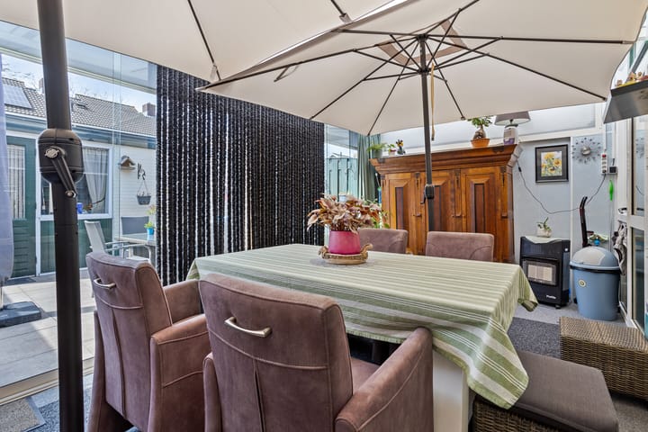 Foto 14 van Corellistraat 27