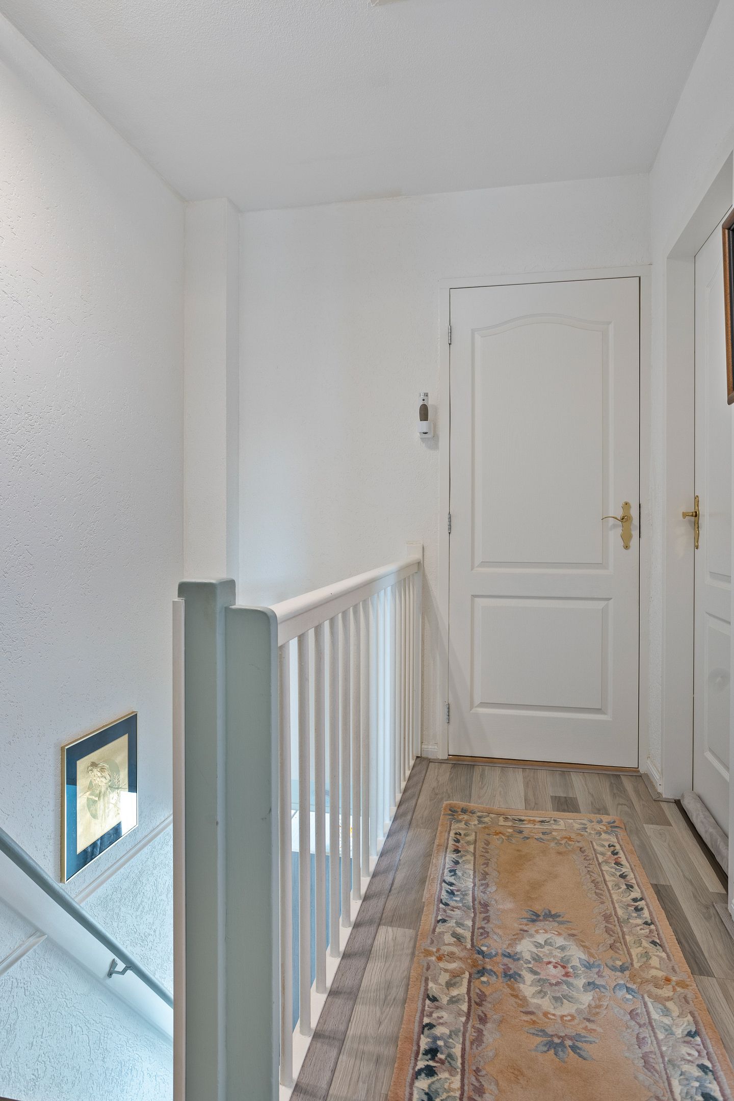 Photo 15 of Corellistraat 27