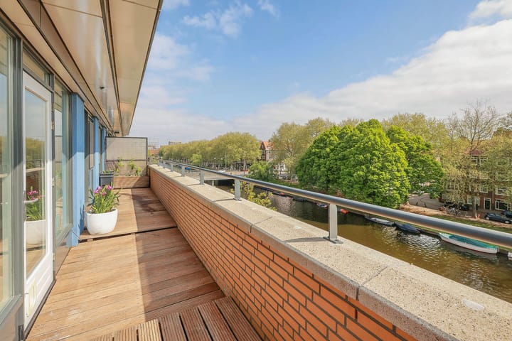 Foto 3 van De Lierhof 28