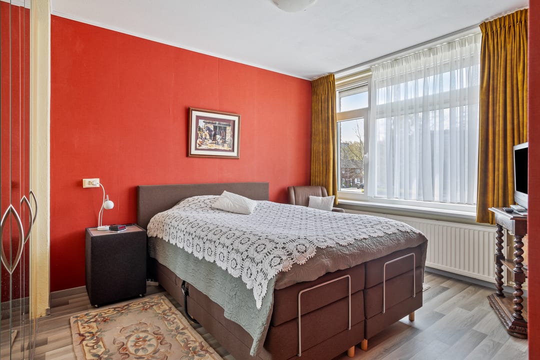 Photo 16 of Corellistraat 27