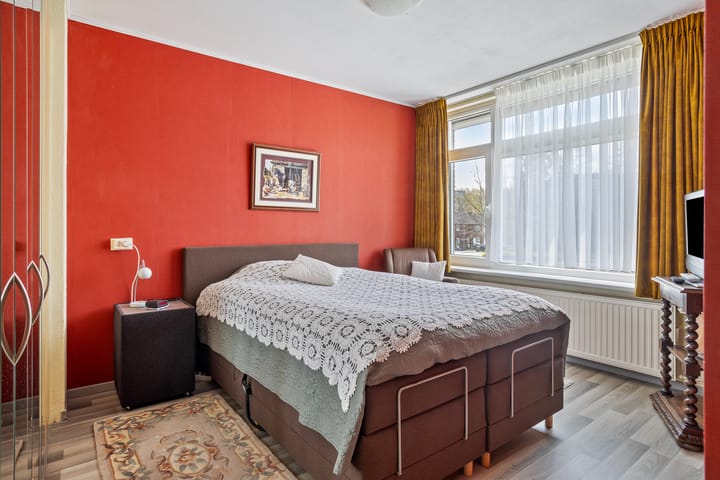 Foto 16 van Corellistraat 27