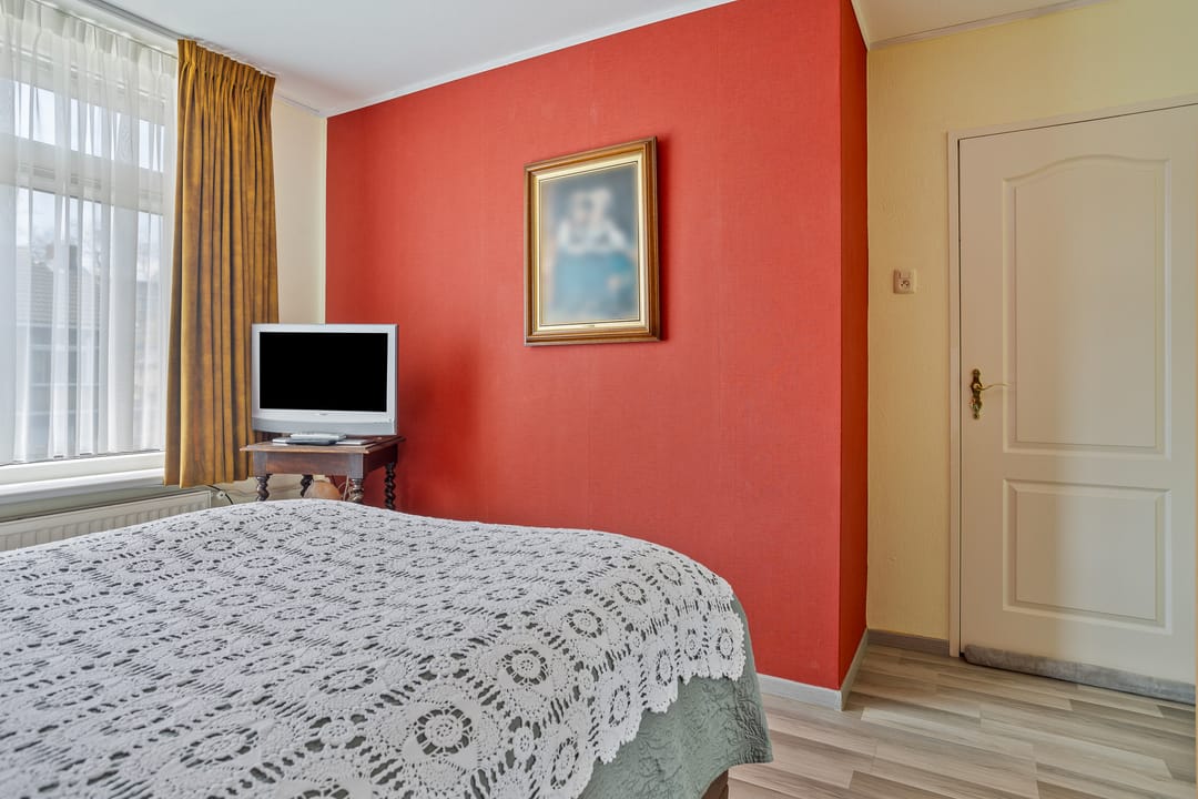 Photo 17 of Corellistraat 27