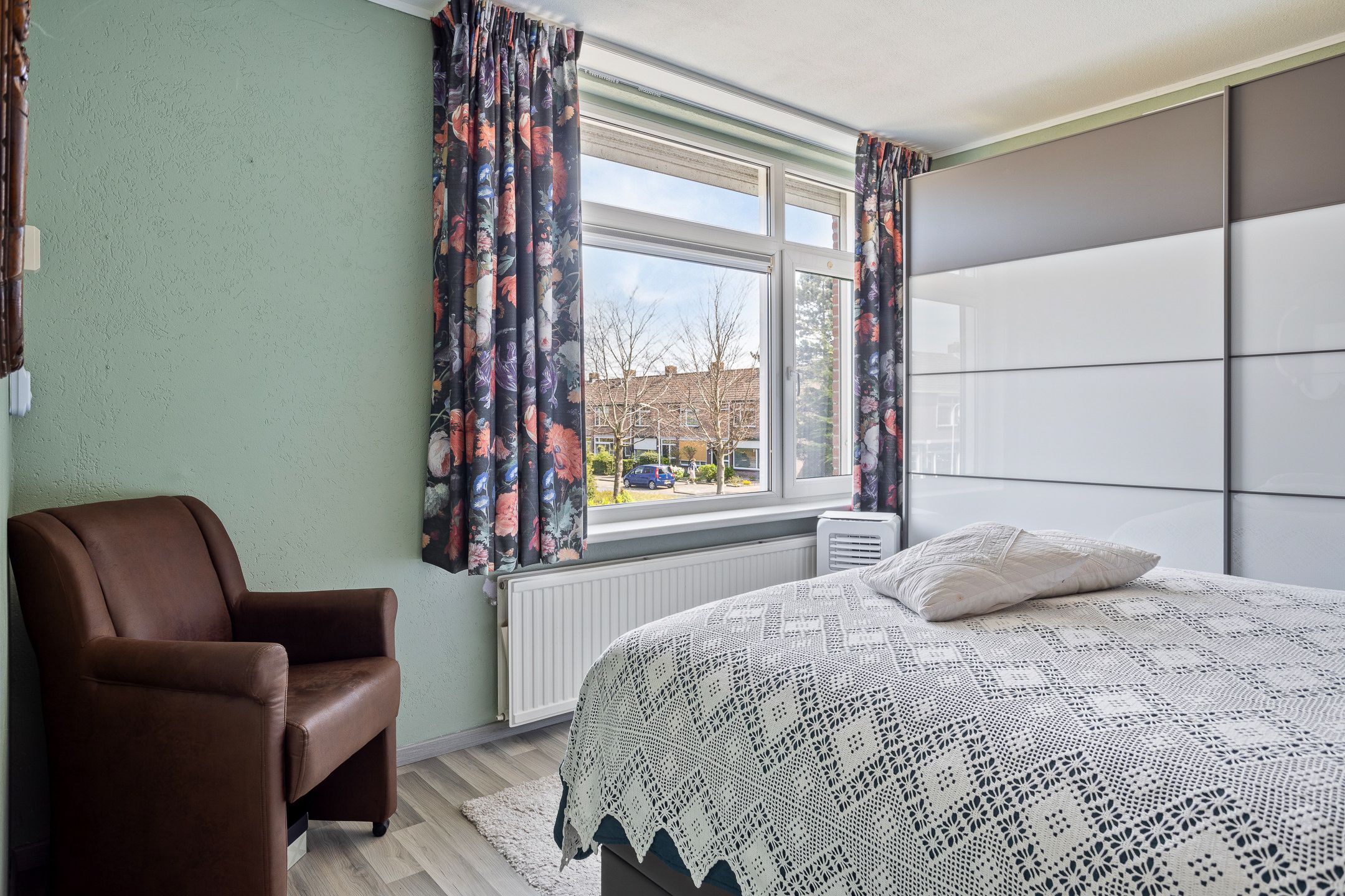 Photo 18 of Corellistraat 27