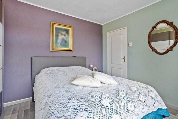 Foto 19 van Corellistraat 27