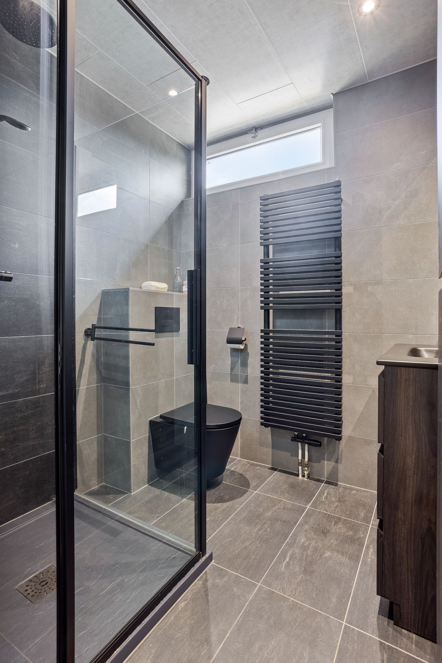 Photo 20 of Corellistraat 27