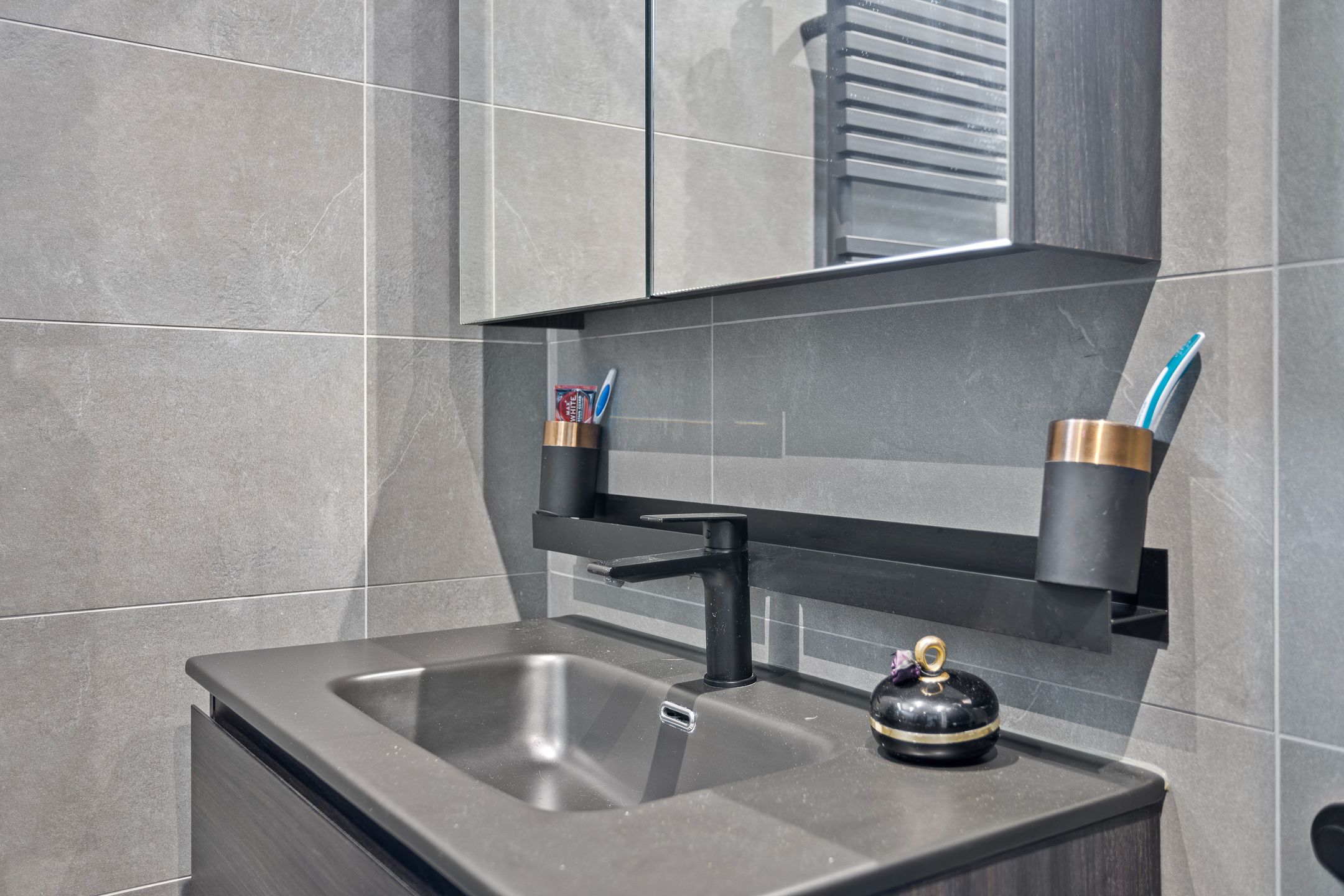 Photo 21 of Corellistraat 27