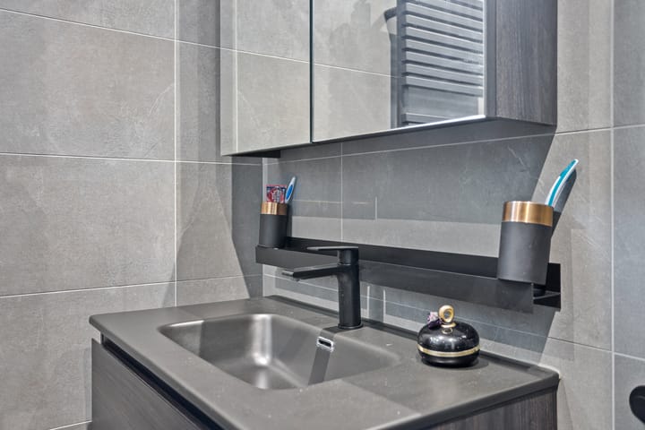 Foto 21 van Corellistraat 27