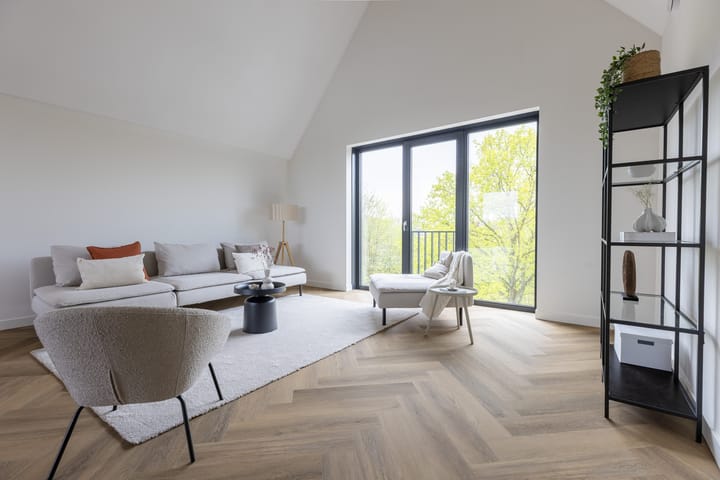 Photo 10 of Prinses Irenelaan 4-M