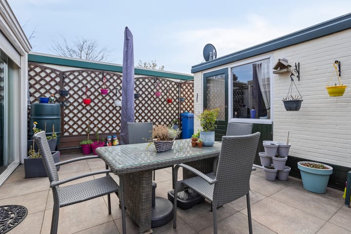 Foto 24 van Corellistraat 27