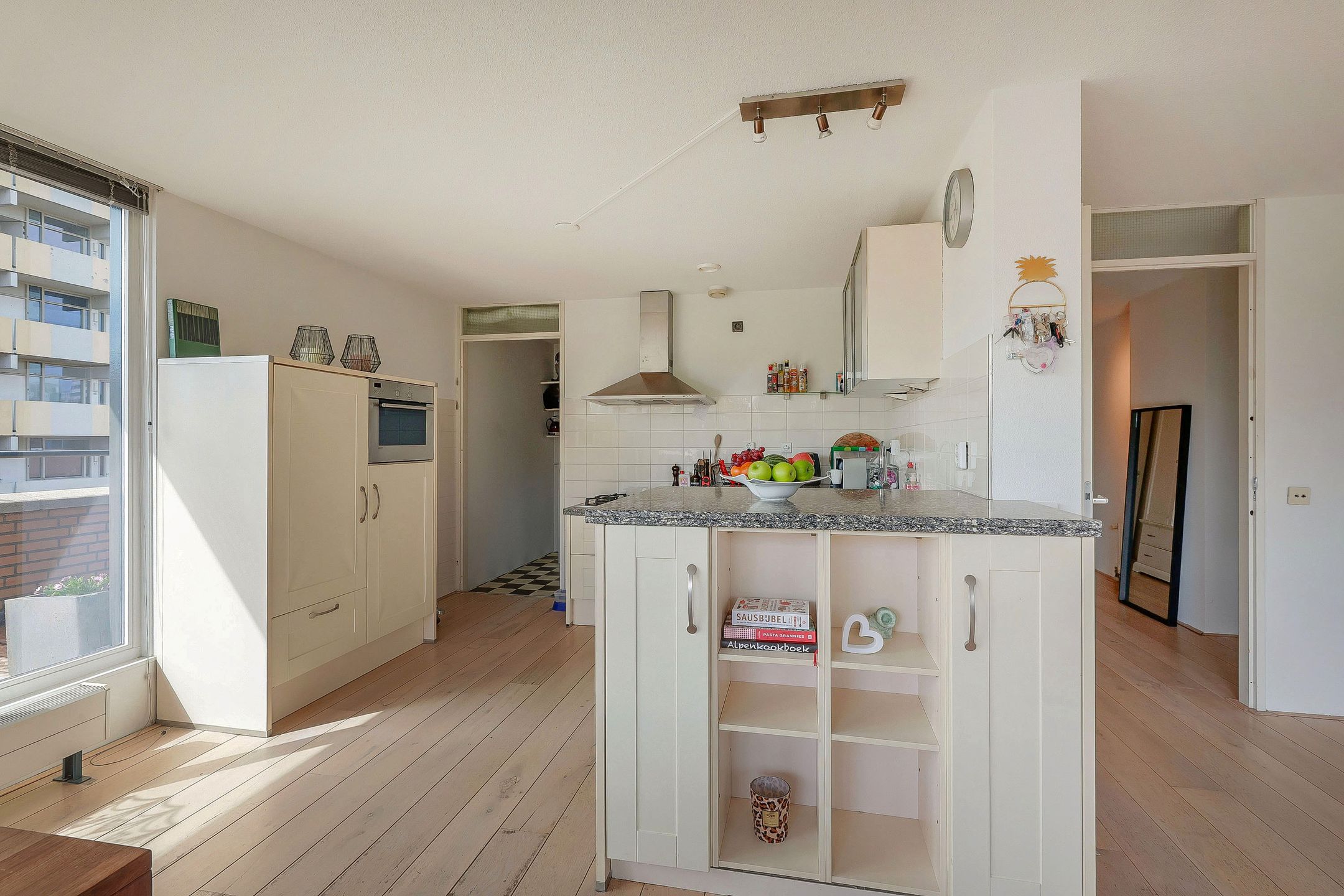 Photo 15 of De Lierhof 28