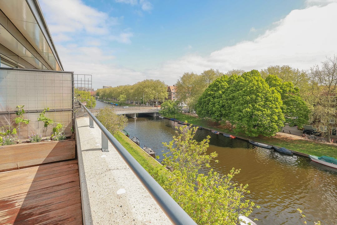 Photo 17 of De Lierhof 28