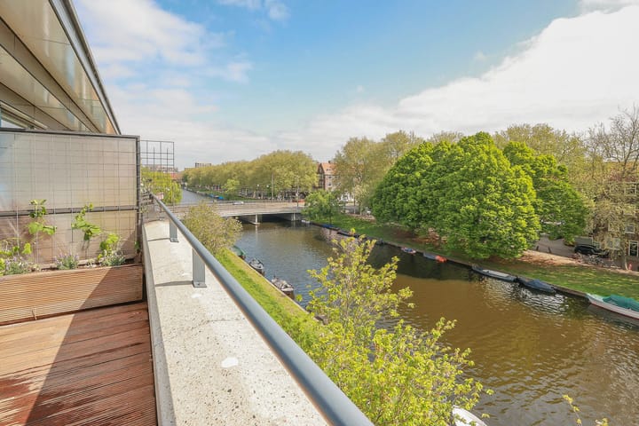 Foto 17 van De Lierhof 28