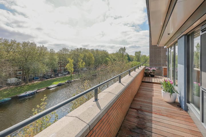 Foto 18 van De Lierhof 28