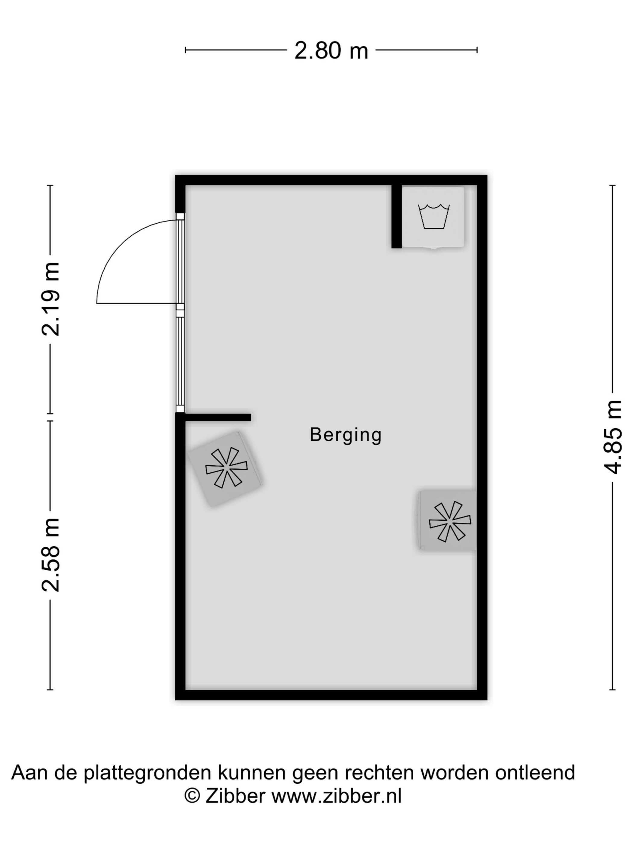 Photo 30 of Corellistraat 27