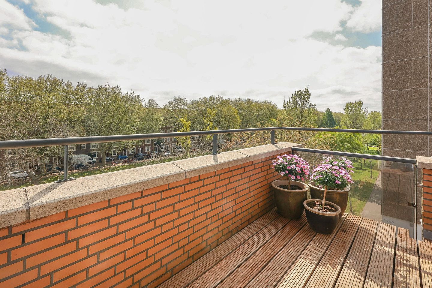 Photo 19 of De Lierhof 28