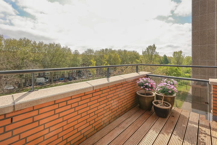 Foto 19 van De Lierhof 28