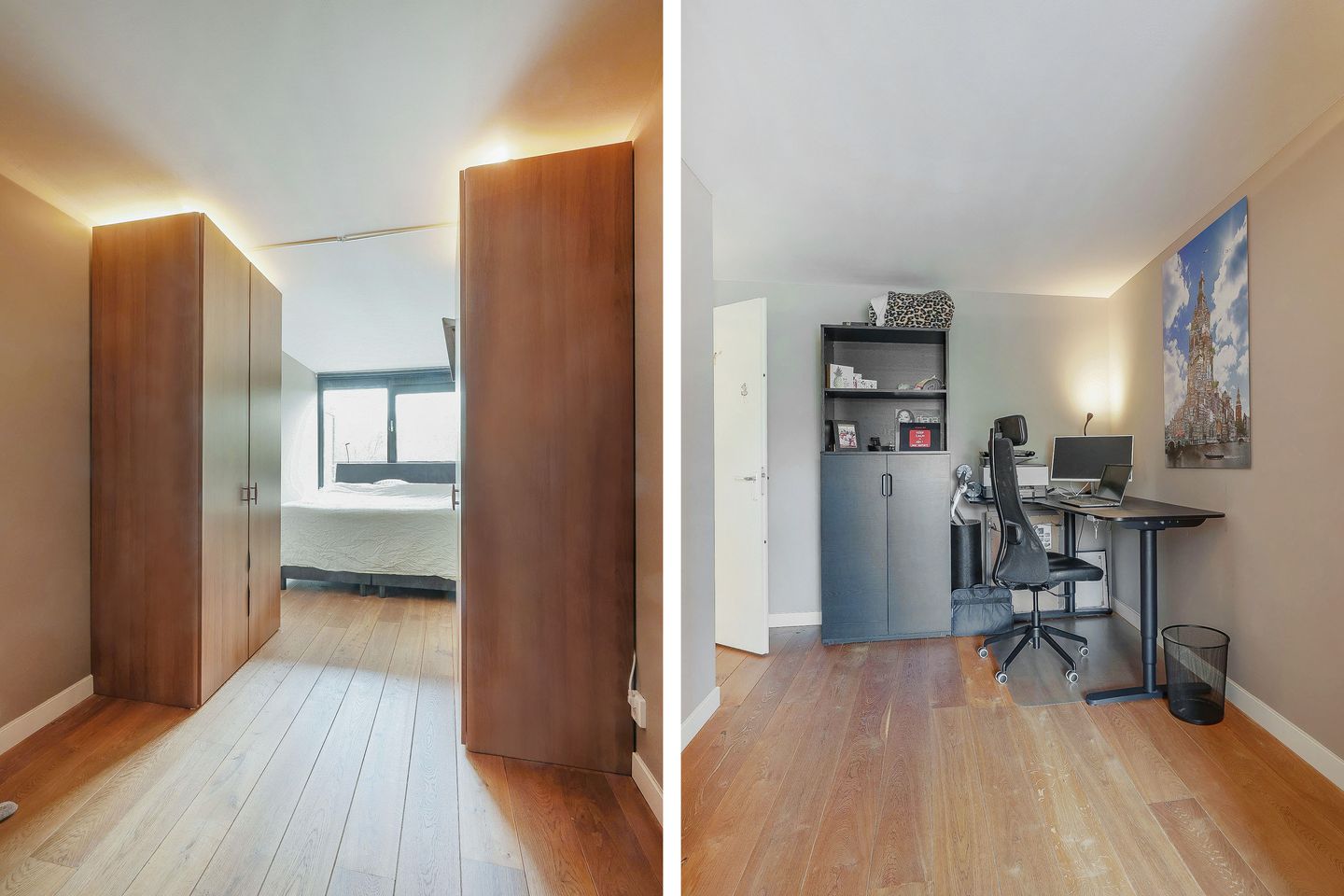 Photo 20 of De Lierhof 28