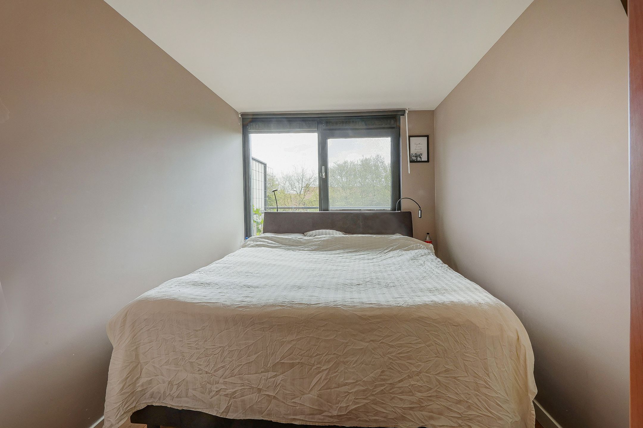 Photo 21 of De Lierhof 28