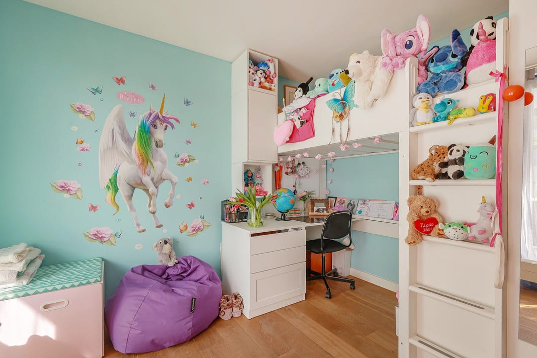 Photo 22 of De Lierhof 28